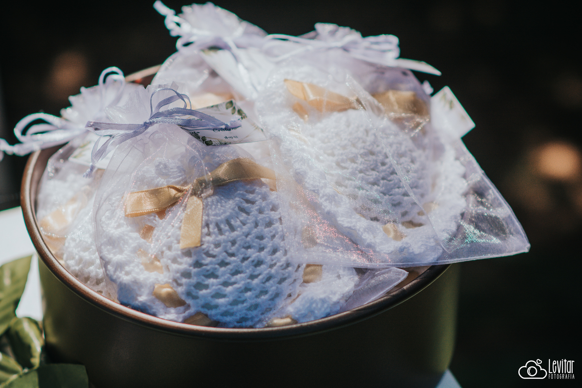 fotografia de casamento ao livre em são josé dos campos