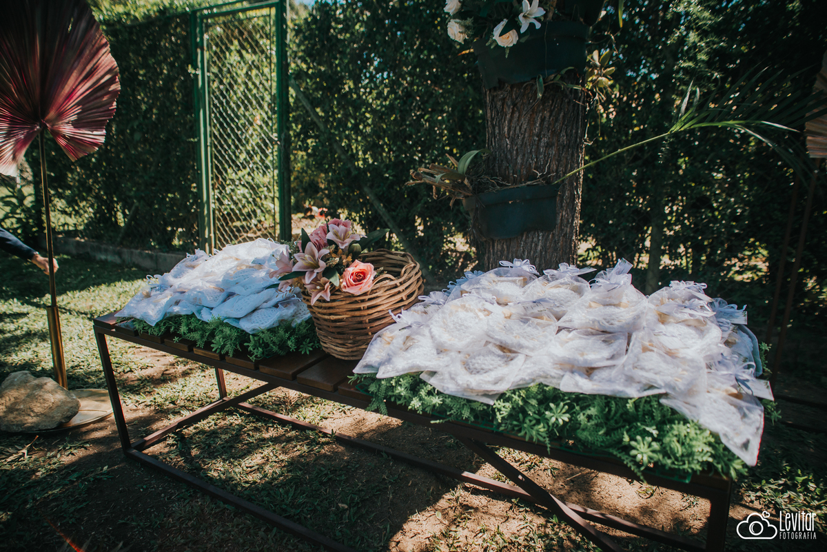 fotografia de casamento ao livre em são josé dos campos