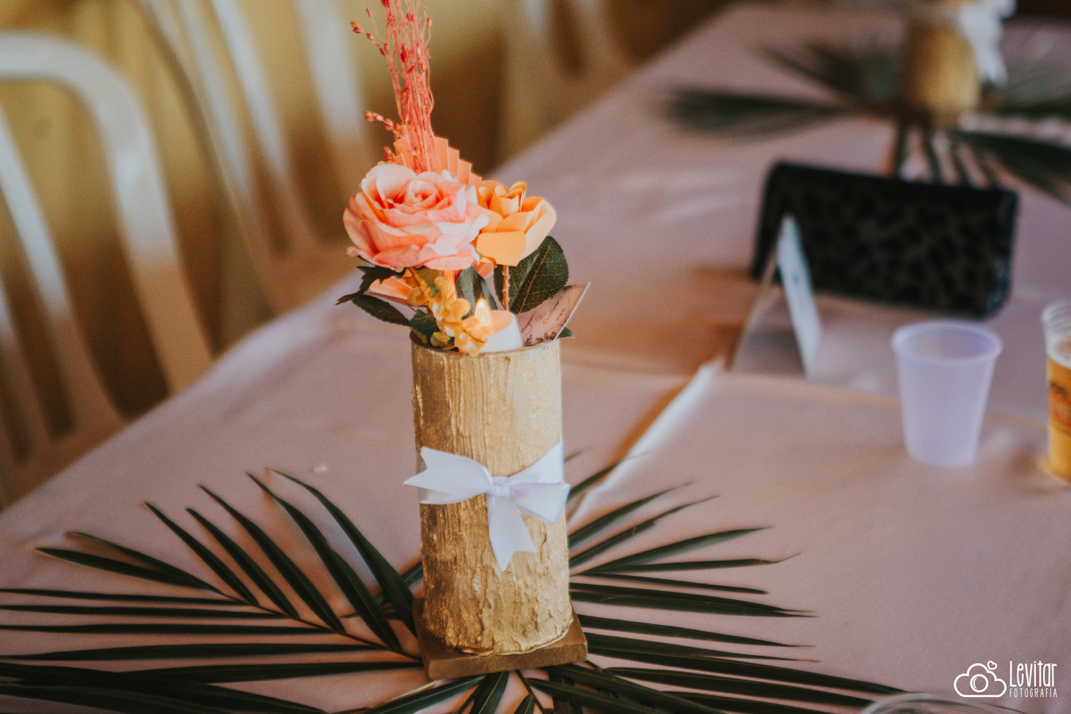 fotografia de casamento ao livre em são josé dos campos