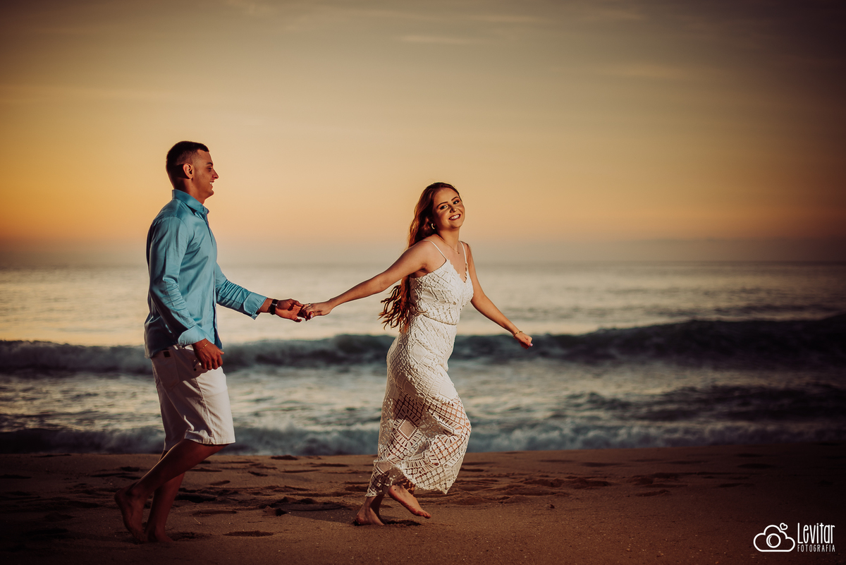 nascer do sol praia vermelha ubatuba