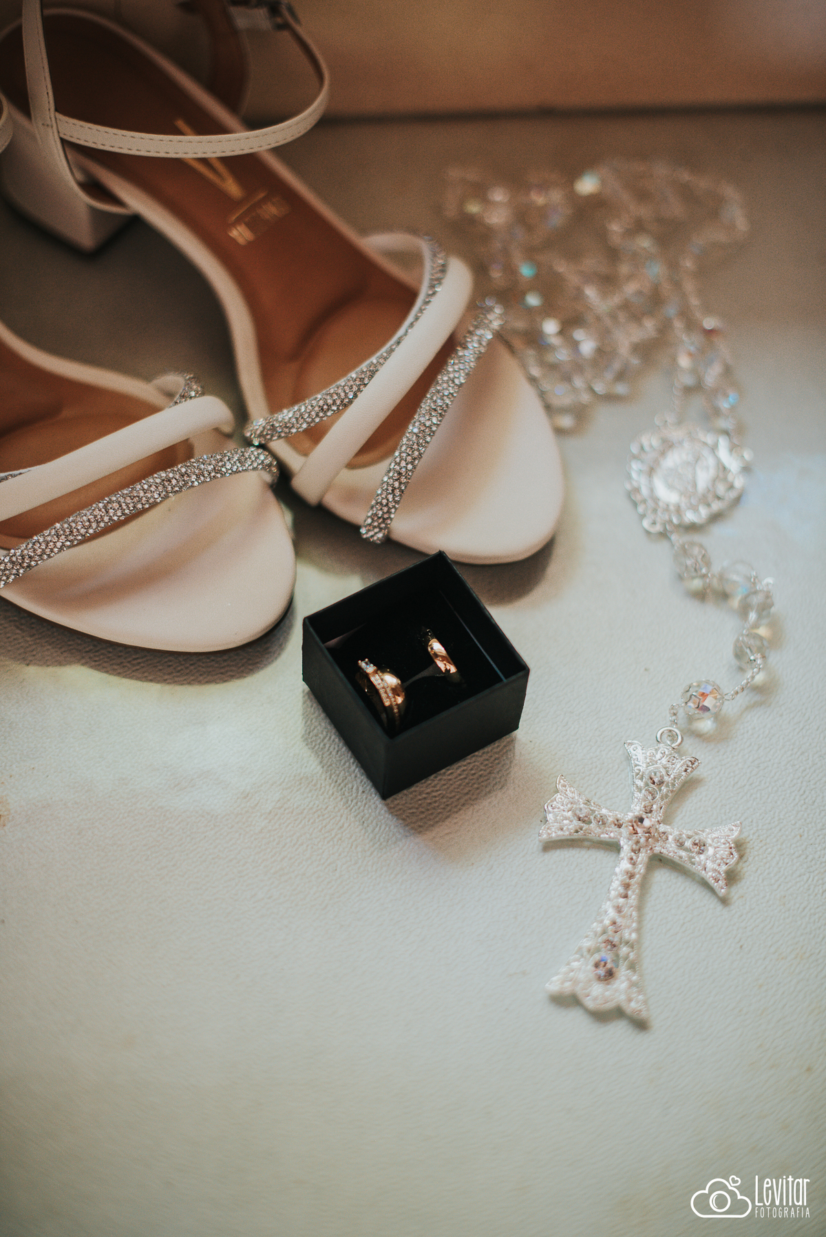 detalhes da noiva no recanto vip