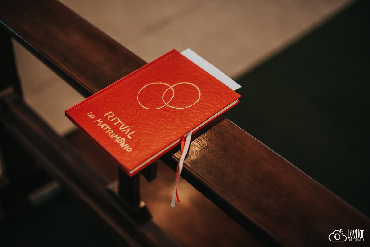 Fotografia de Casamento Memorial Padre Léo Lorena-SP