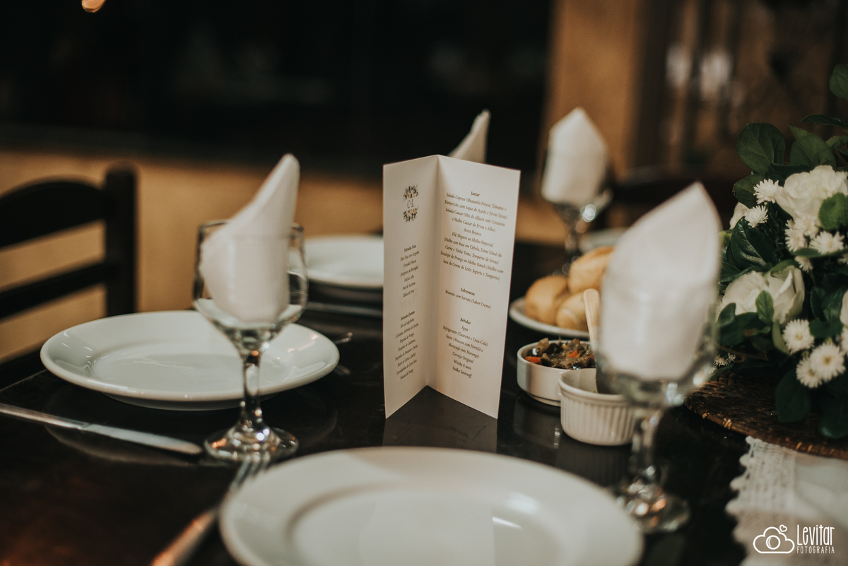 Fotografia de Casamento Recanto VIP Guaratinguetá/SP