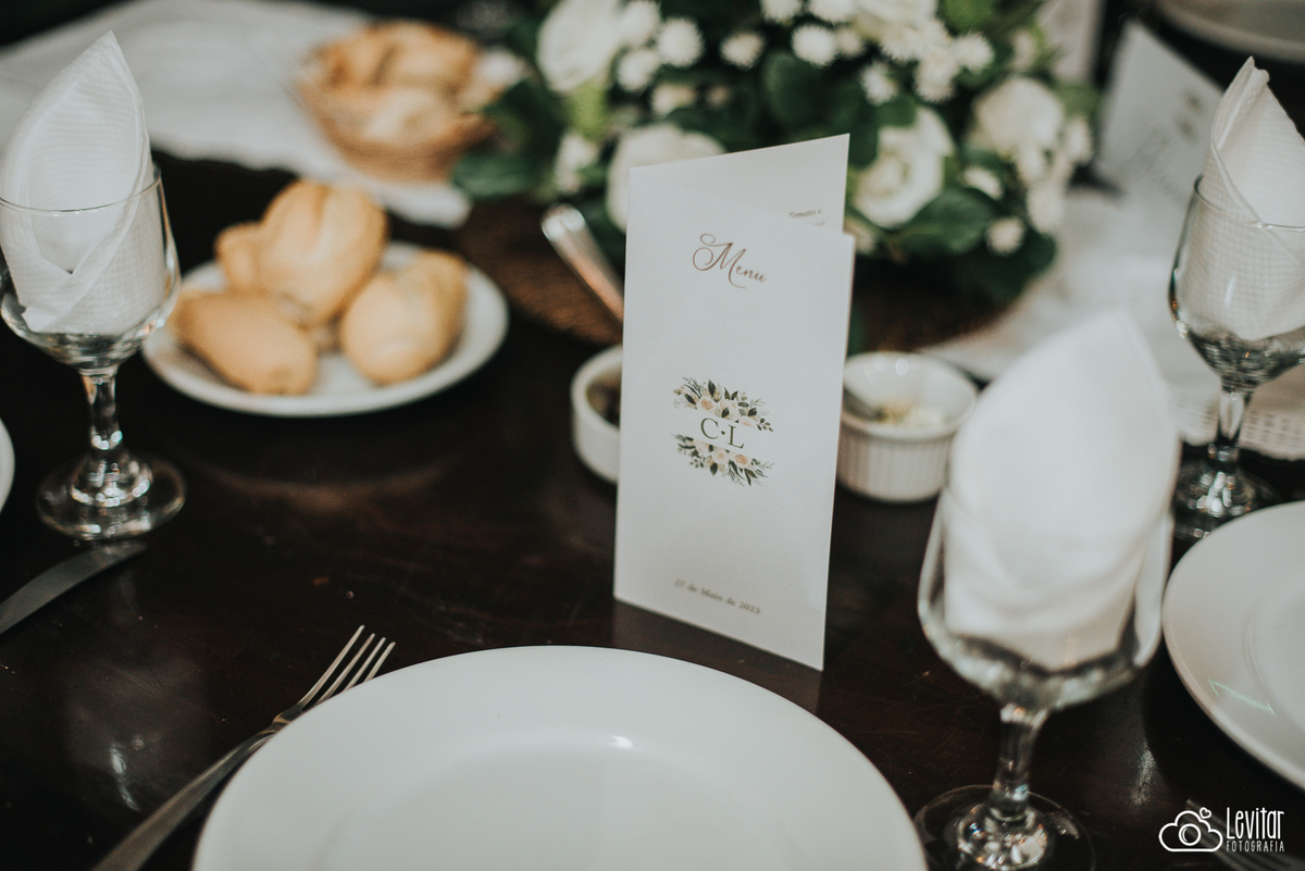 Fotografia de Casamento Recanto VIP Guaratinguetá/SP