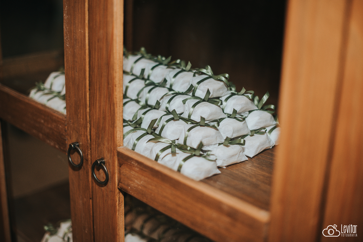 Fotografia de Casamento Recanto VIP Guaratinguetá/SP