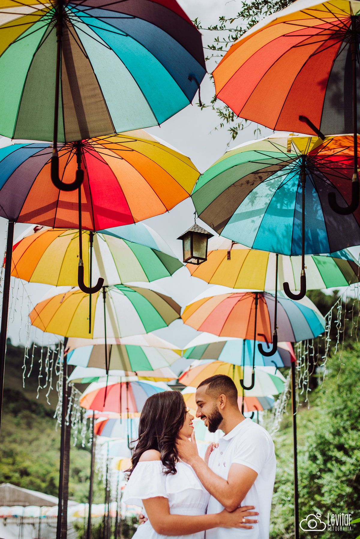 Ensaios - Pré Wedding - Hotel Recanto São Cristóvão - Campos do Jordão - SP