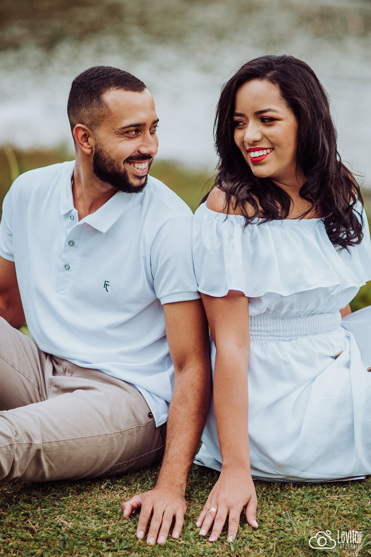 Ensaios - Pré Wedding - Hotel Recanto São Cristóvão - Campos do Jordão - SP