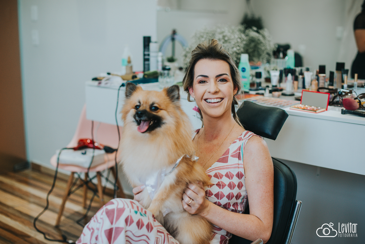 Casamento | na Luciana Valladão Restaurante | Guaratinguetá |Paula e Luan