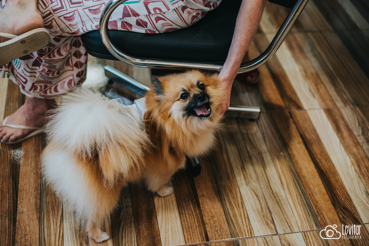Casamento | na Luciana Valladão Restaurante | Guaratinguetá |Paula e Luan