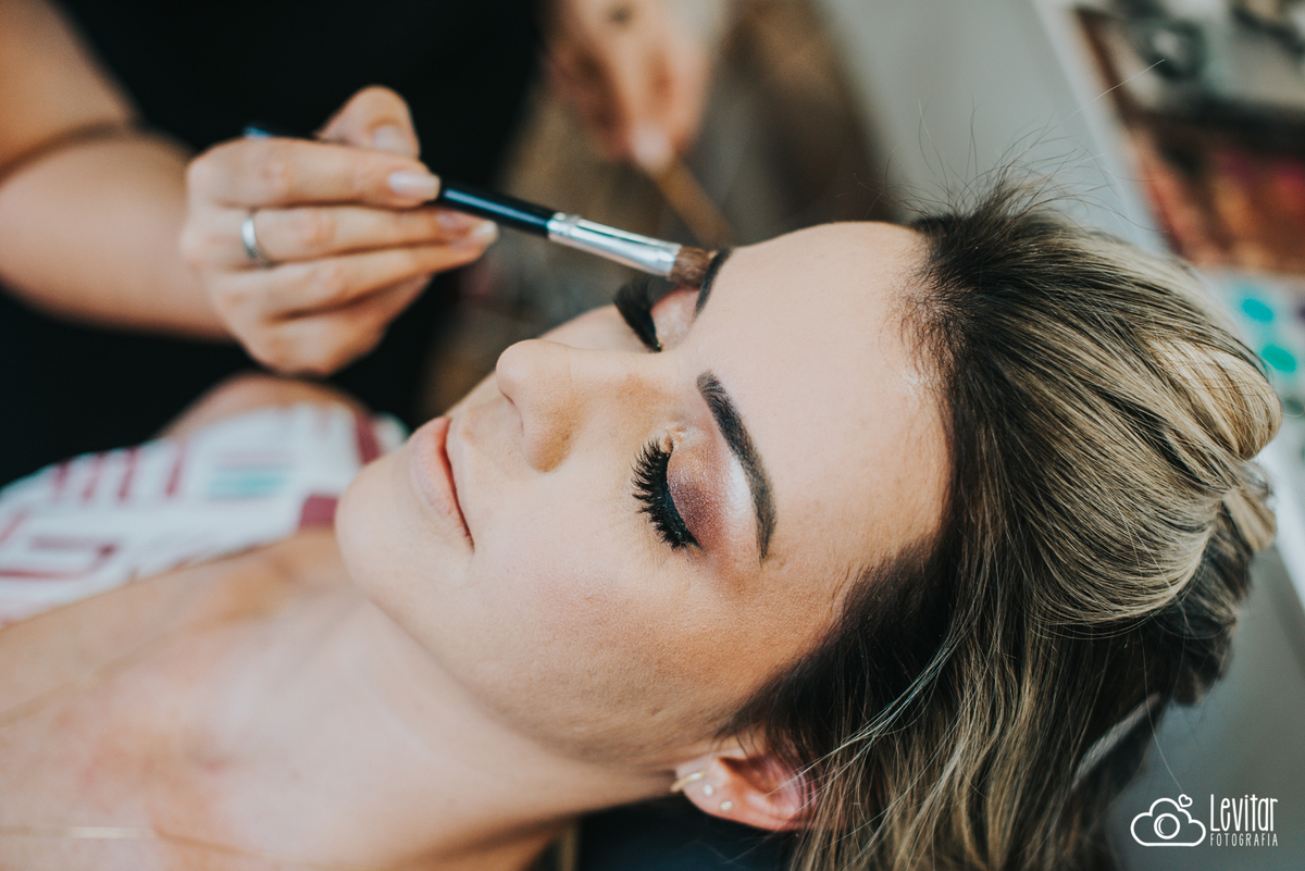 Casamento | na Luciana Valladão Restaurante | Guaratinguetá |Paula e Luan