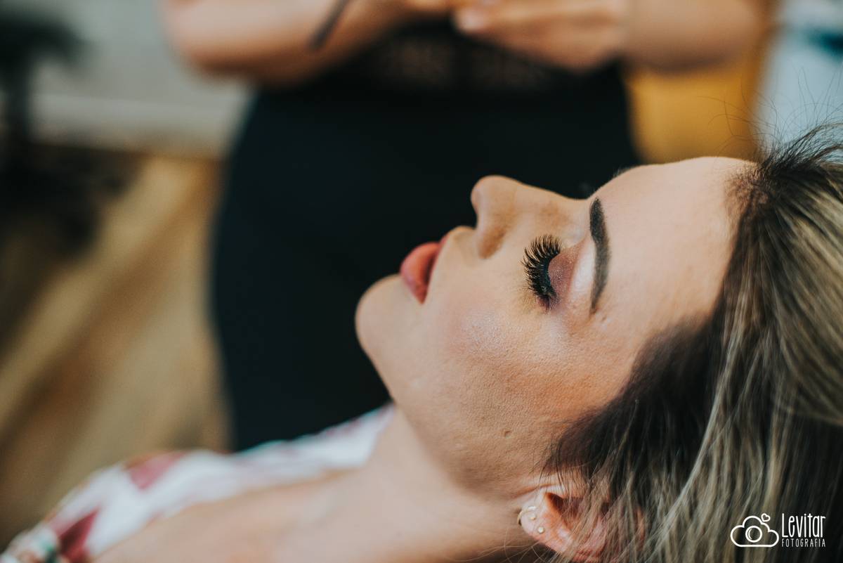 Casamento | na Luciana Valladão Restaurante | Guaratinguetá |Paula e Luan