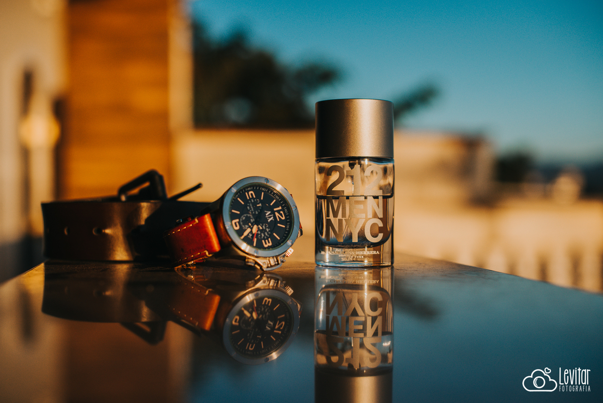 Casamento | na Luciana Valladão Restaurante | Guaratinguetá |Paula e Luan