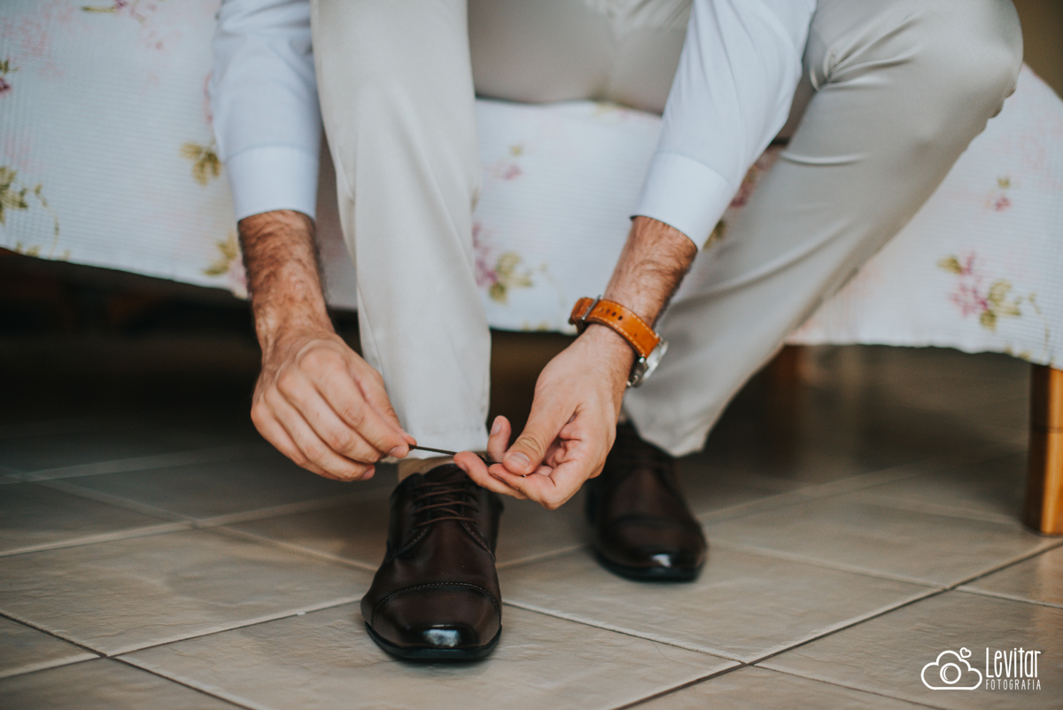 Casamento | na Luciana Valladão Restaurante | Guaratinguetá |Paula e Luan