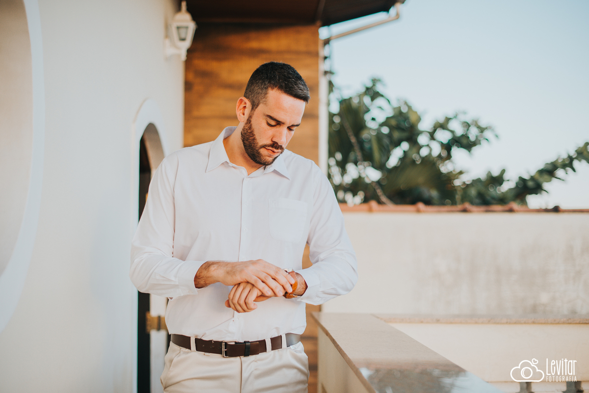 Casamento | na Luciana Valladão Restaurante | Guaratinguetá |Paula e Luan