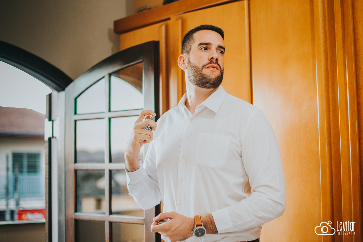 Casamento | na Luciana Valladão Restaurante | Guaratinguetá |Paula e Luan