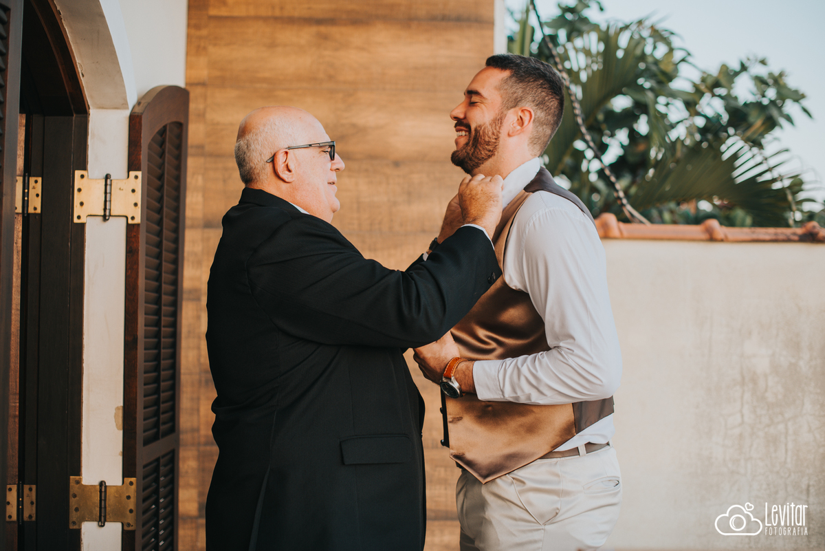 Casamento | na Luciana Valladão Restaurante | Guaratinguetá |Paula e Luan