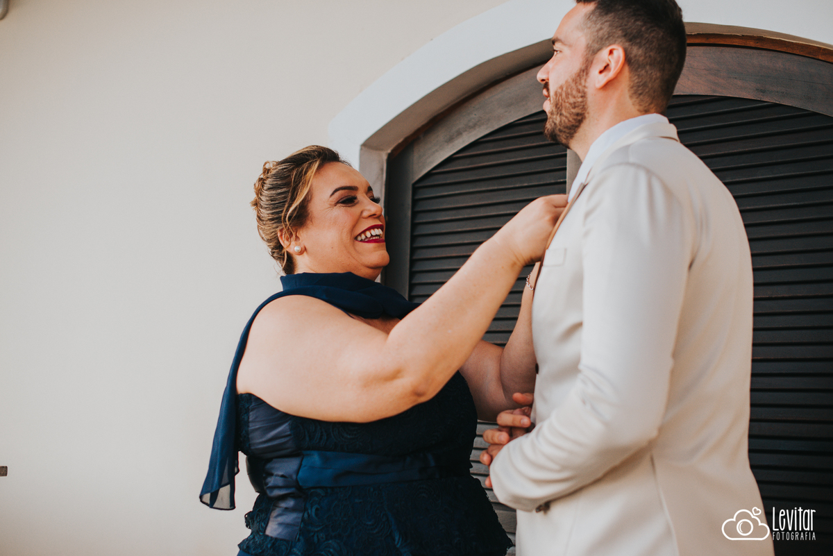 Casamento | na Luciana Valladão Restaurante | Guaratinguetá |Paula e Luan