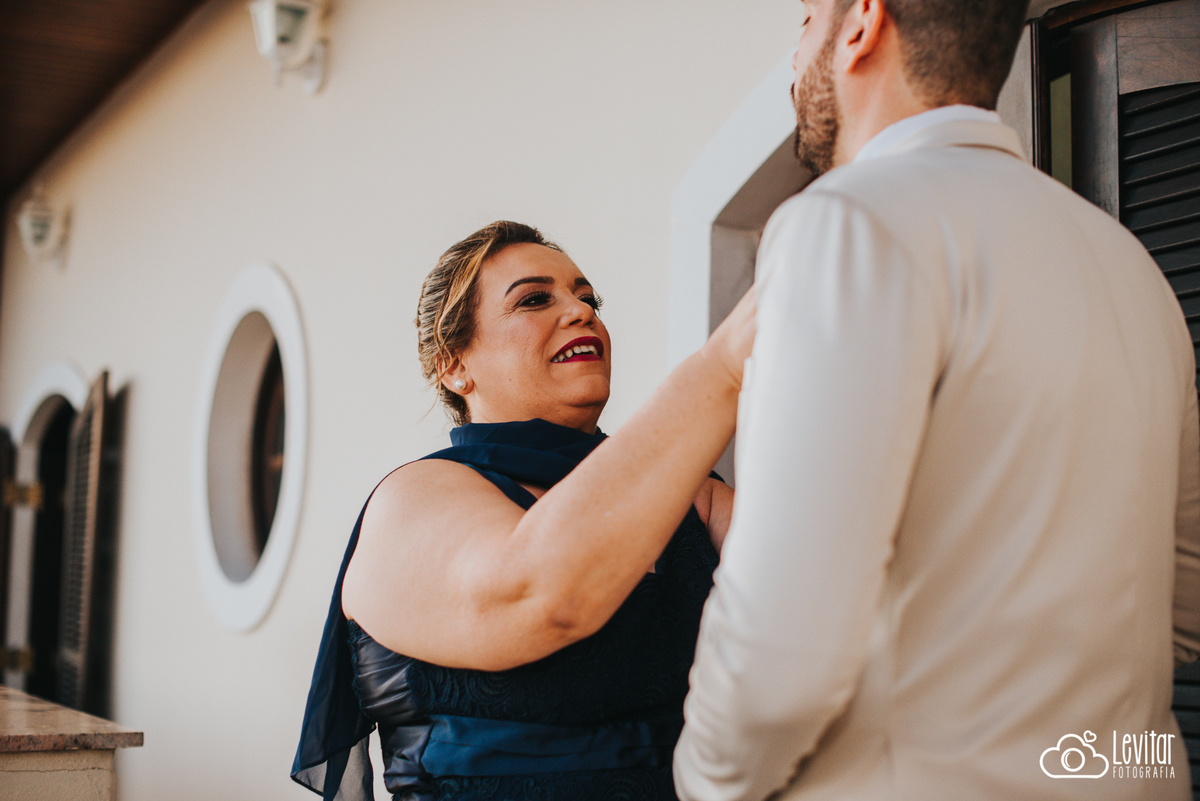 Casamento | na Luciana Valladão Restaurante | Guaratinguetá |Paula e Luan