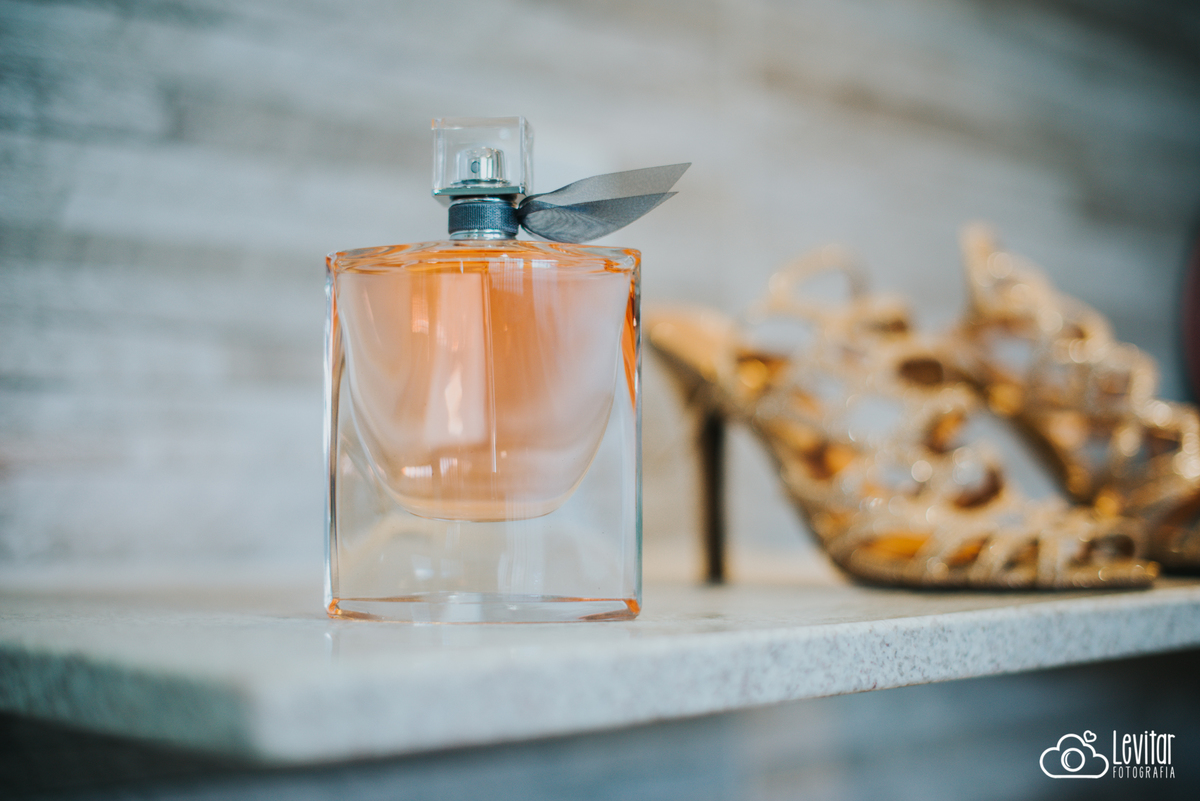 Casamento | na Luciana Valladão Restaurante | Guaratinguetá |Paula e Luan