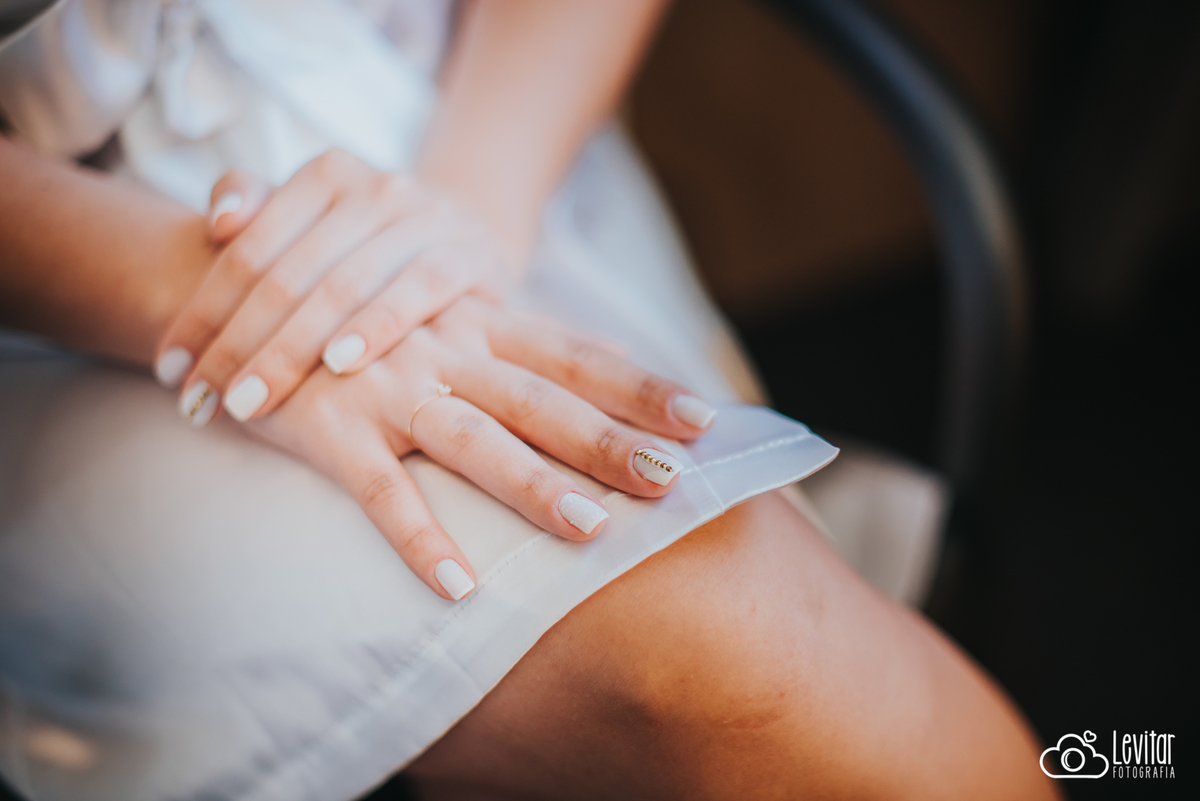 Fotografia de Casamento Memorial Padre Léo Lorena-SP