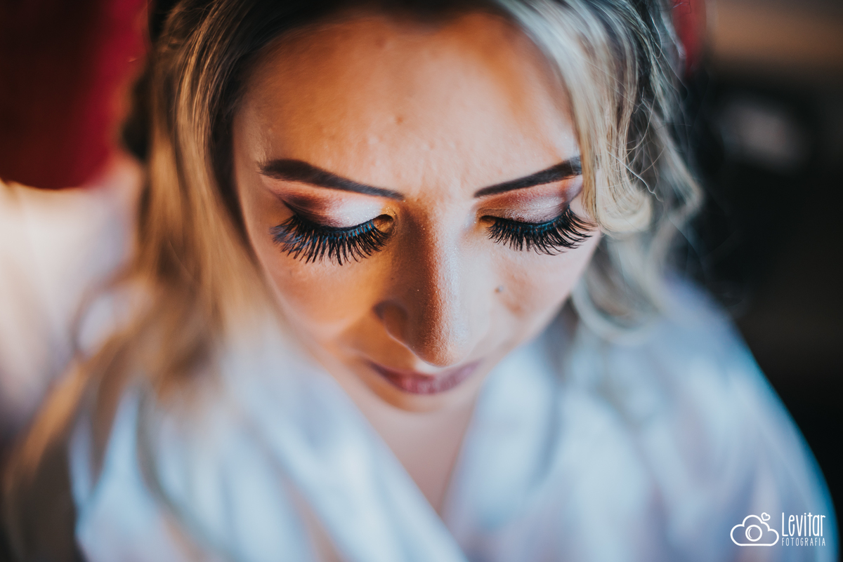 Fotografia de Casamento Memorial Padre Léo Lorena-SP