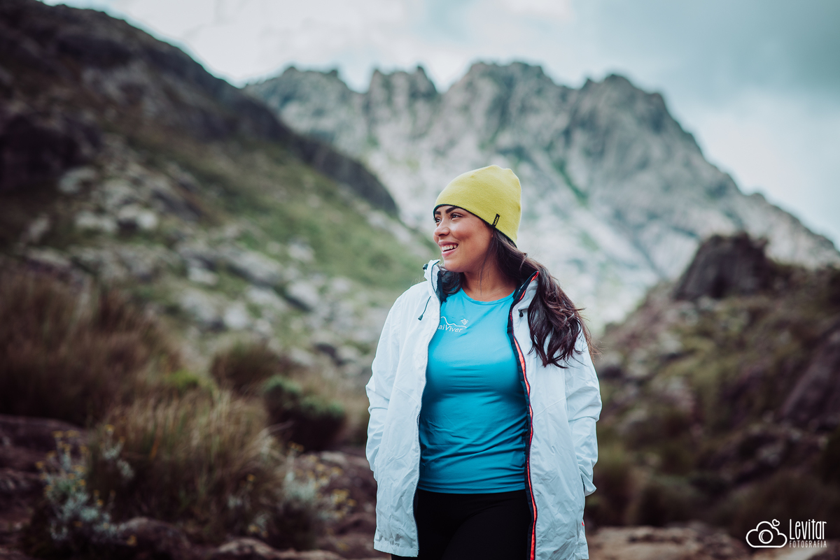 Ensaio Parque Nacional Itatiaia -RJ
