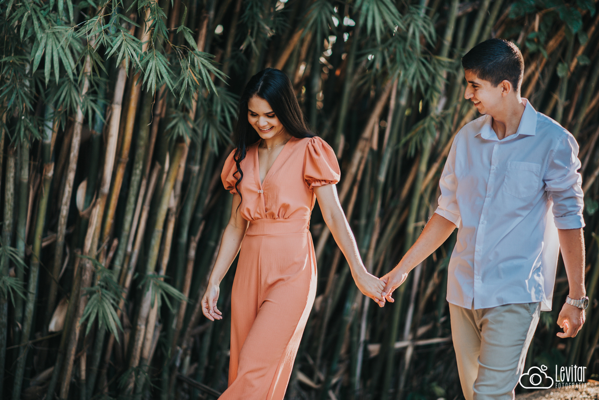 Ensaios Pré Wedding - Danielle e Eric Recanto Vip Guaratinguetá - Sp