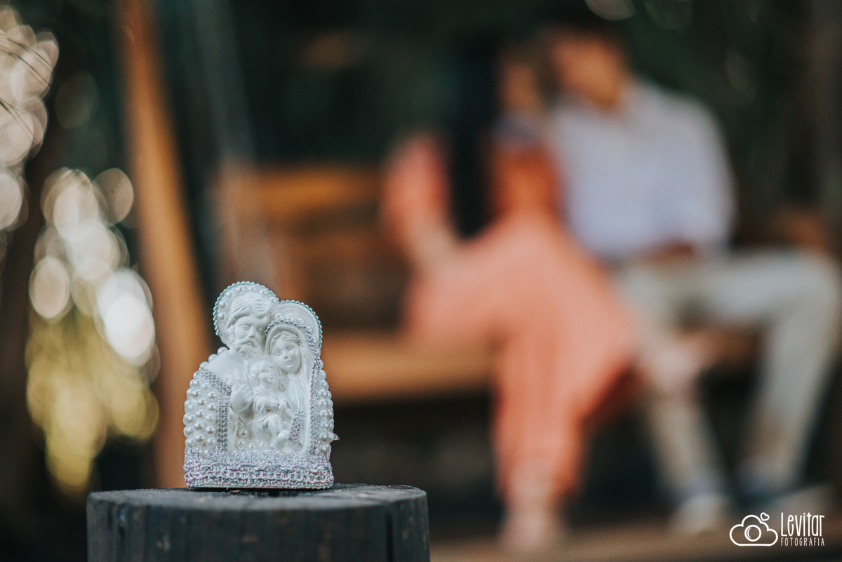 Ensaios Pré Wedding - Danielle e Eric Recanto Vip Guaratinguetá - Sp