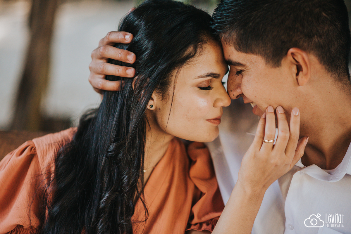 Ensaios Pré Wedding - Danielle e Eric Recanto Vip Guaratinguetá - Sp