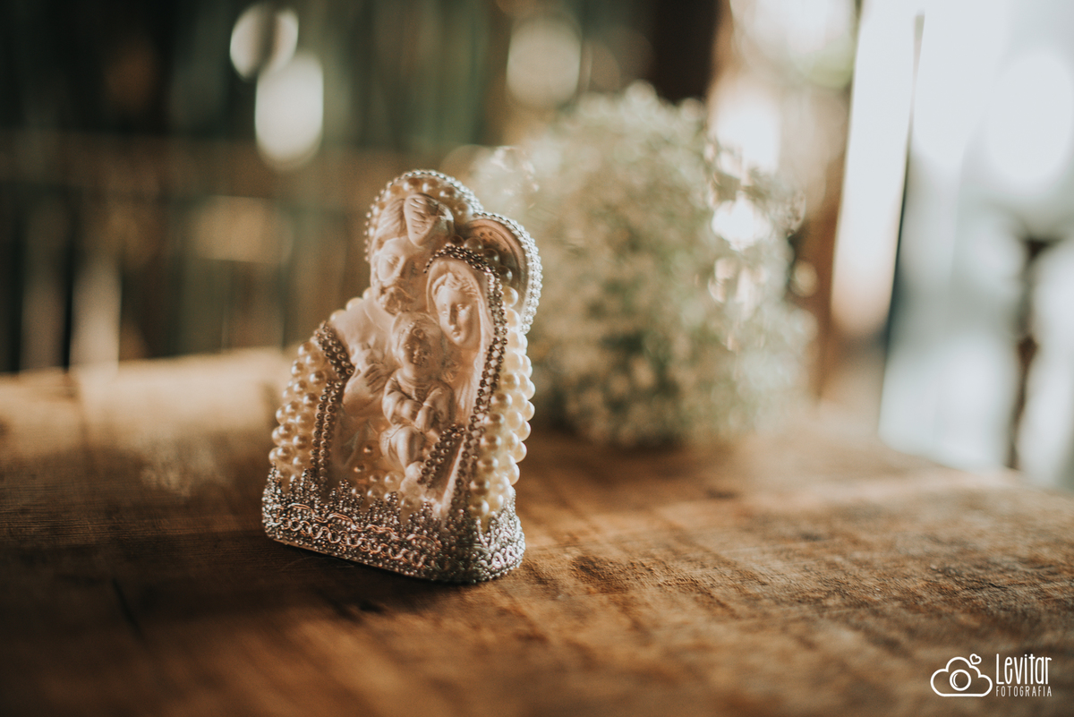 Ensaios Pré Wedding - Danielle e Eric Recanto Vip Guaratinguetá - Sp