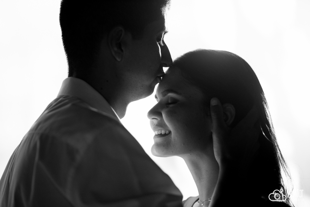 Ensaios Pré Wedding - Danielle e Eric Recanto Vip Guaratinguetá - Sp