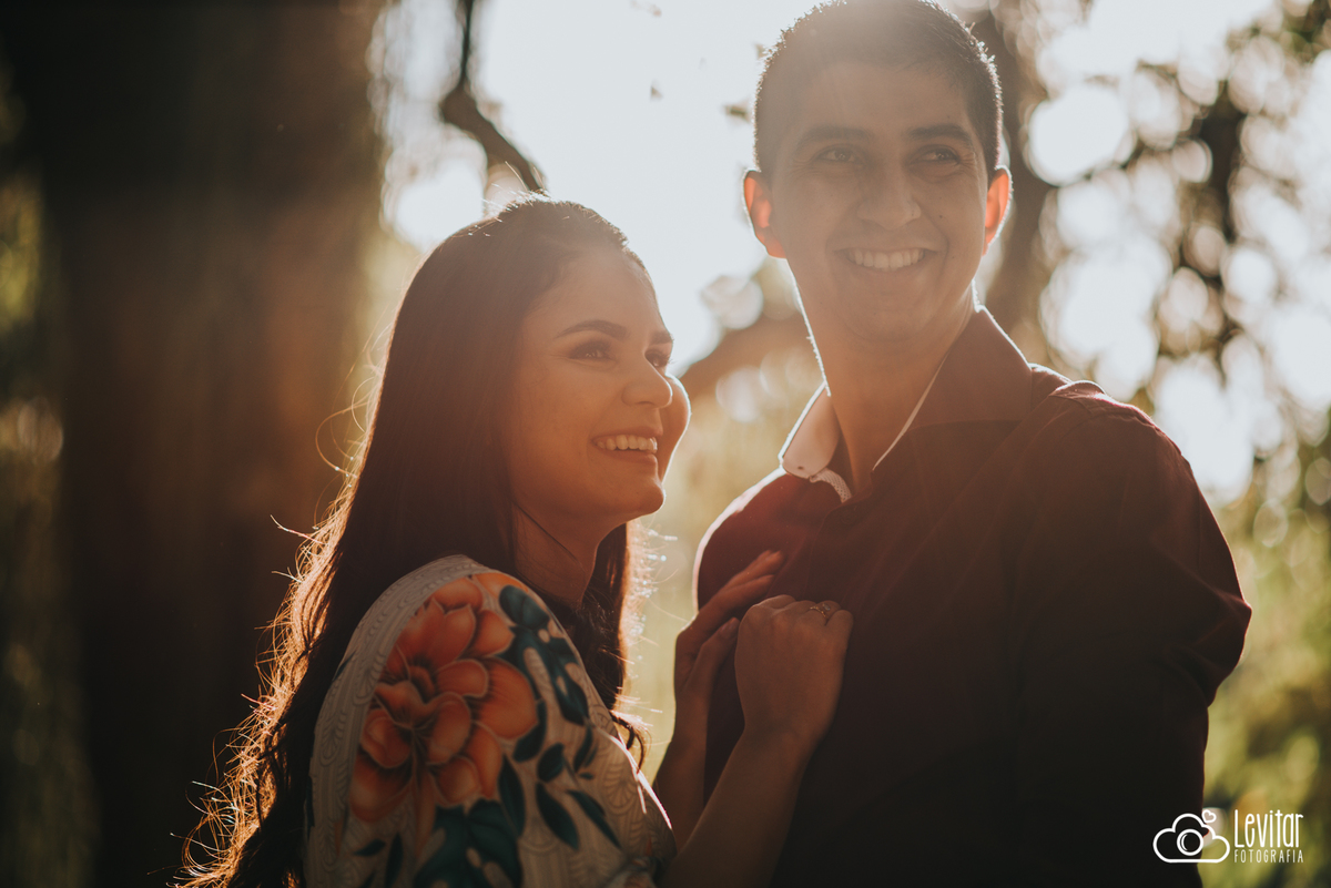 Ensaios Pré Wedding - Danielle e Eric Recanto Vip Guaratinguetá - Sp