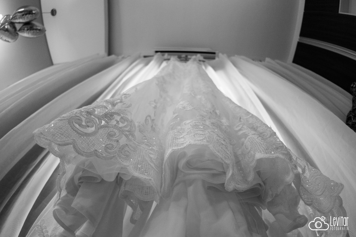 Casamento Marcela & Rodrigo | Catedral Nossa Senhora da Piedade - Lorena/SP | Festa Farol do Vale Cachoeira Paulista - Cerimonialista Eduardo Bueno