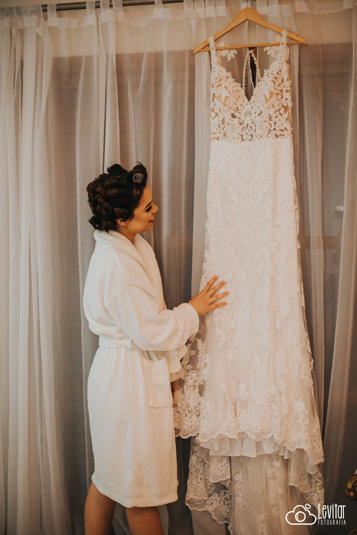 Casamento Marcela & Rodrigo | Catedral Nossa Senhora da Piedade - Lorena/SP | Festa Farol do Vale Cachoeira Paulista - Cerimonialista Eduardo Bueno