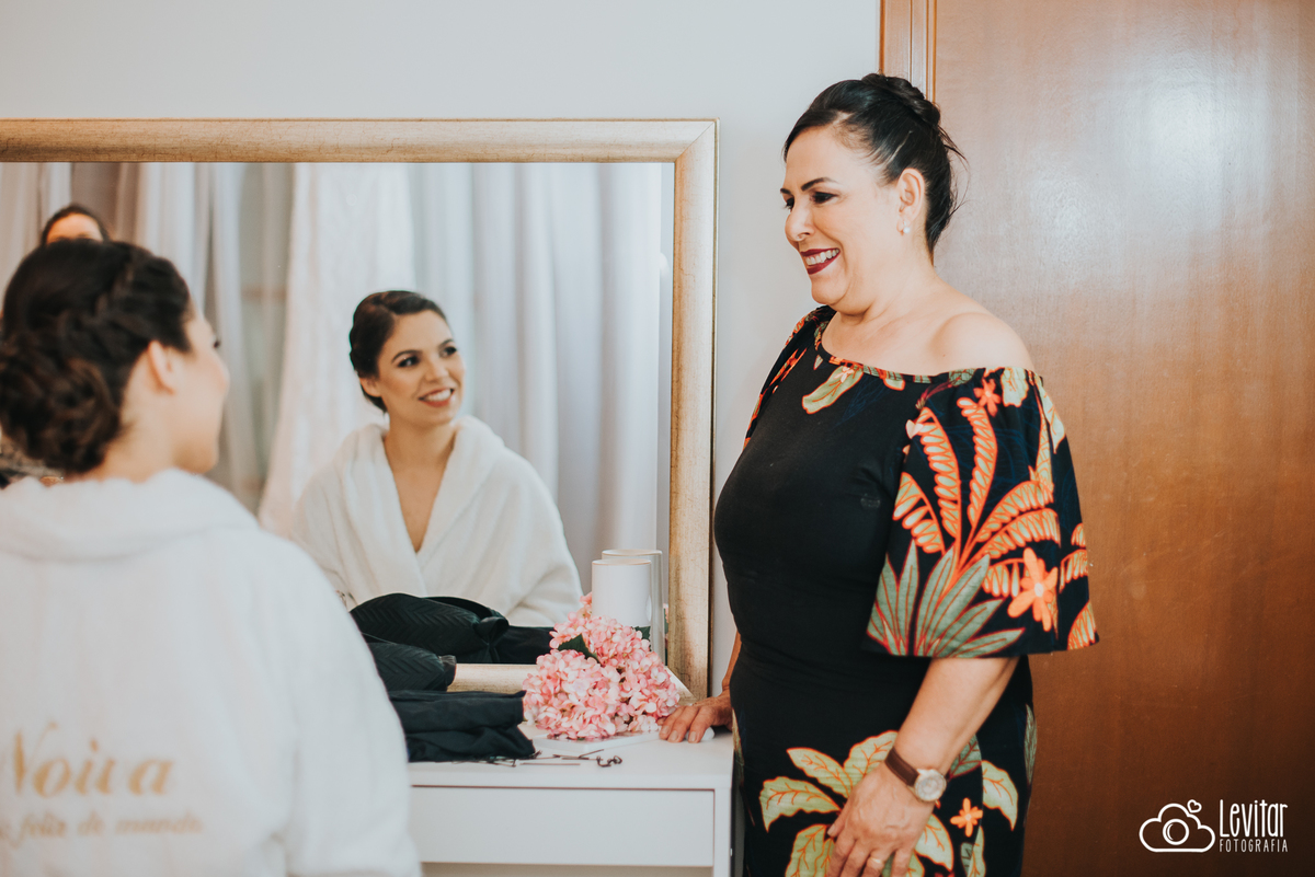 Casamento Marcela & Rodrigo | Catedral Nossa Senhora da Piedade - Lorena/SP | Festa Farol do Vale Cachoeira Paulista - Cerimonialista Eduardo Bueno