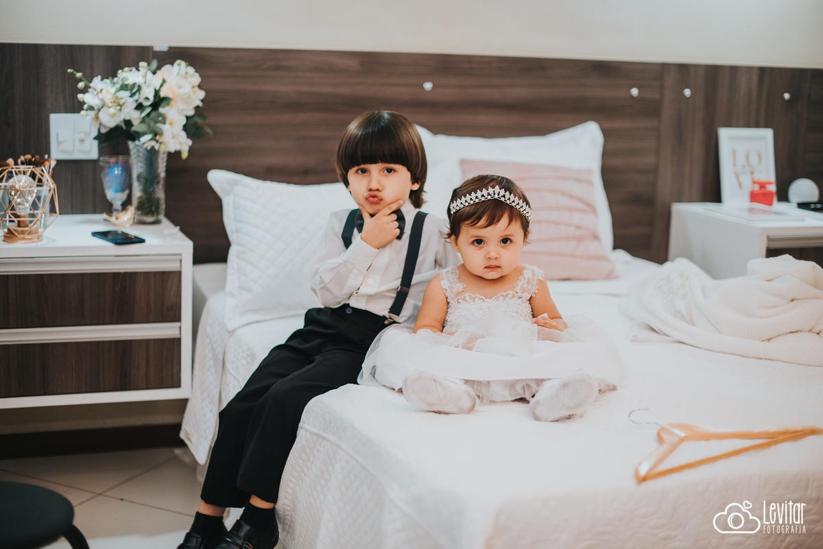 Casamento Marcela & Rodrigo | Catedral Nossa Senhora da Piedade - Lorena/SP | Festa Farol do Vale Cachoeira Paulista - Cerimonialista Eduardo Bueno