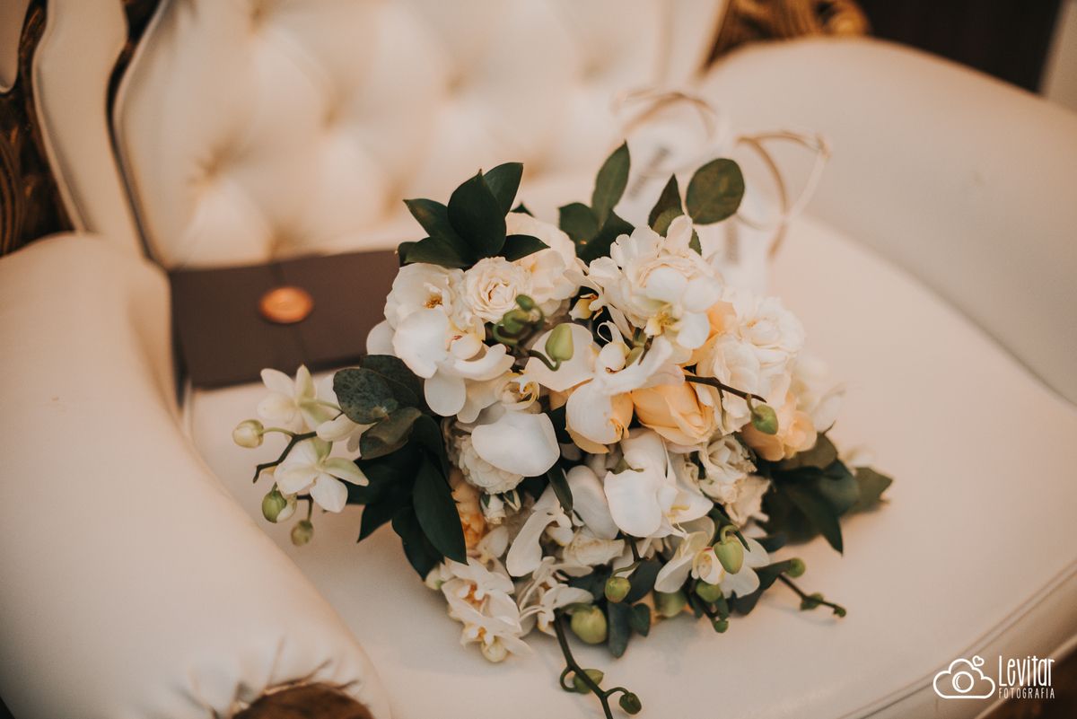 Casamento Marcela & Rodrigo | Catedral Nossa Senhora da Piedade - Lorena/SP | Festa Farol do Vale Cachoeira Paulista - Cerimonialista Eduardo Bueno