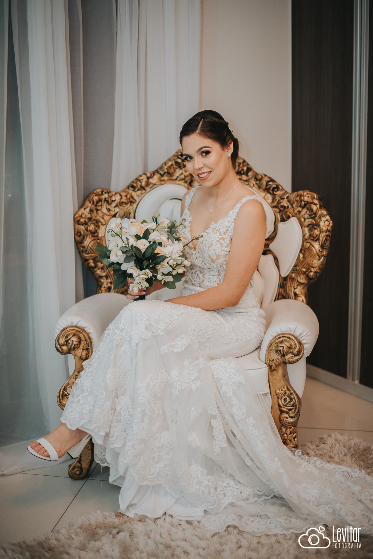 Casamento Marcela & Rodrigo | Catedral Nossa Senhora da Piedade - Lorena/SP | Festa Farol do Vale Cachoeira Paulista - Cerimonialista Eduardo BuenoCasamento Marcela & Rodrigo | Catedral Nossa Senhora da Piedade - Lorena/SP | Festa Farol do Vale Cachoeira 