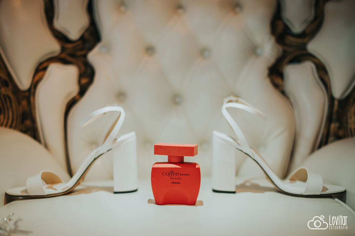 Casamento Marcela & Rodrigo | Catedral Nossa Senhora da Piedade - Lorena/SP | Festa Farol do Vale Cachoeira Paulista - Cerimonialista Eduardo Bueno