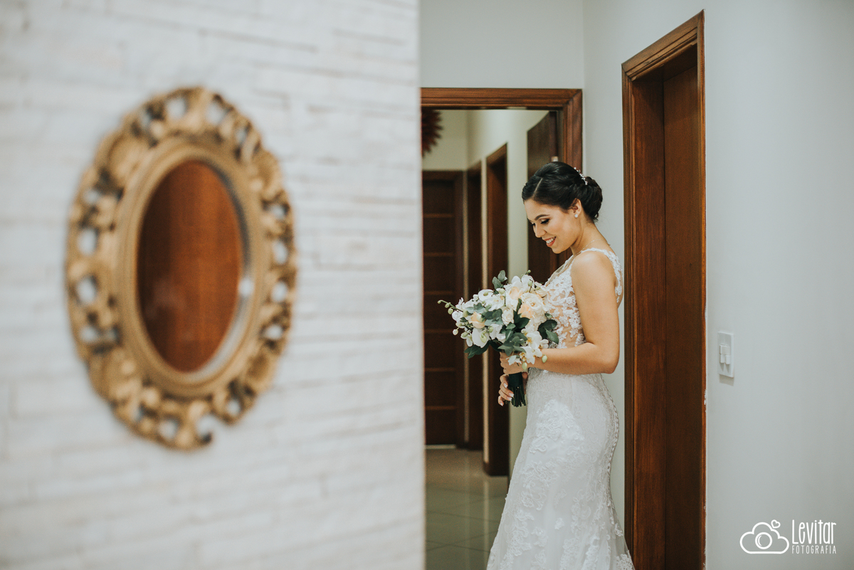 Casamento Marcela & Rodrigo | Catedral Nossa Senhora da Piedade - Lorena/SP | Festa Farol do Vale Cachoeira Paulista - Cerimonialista Eduardo Bueno