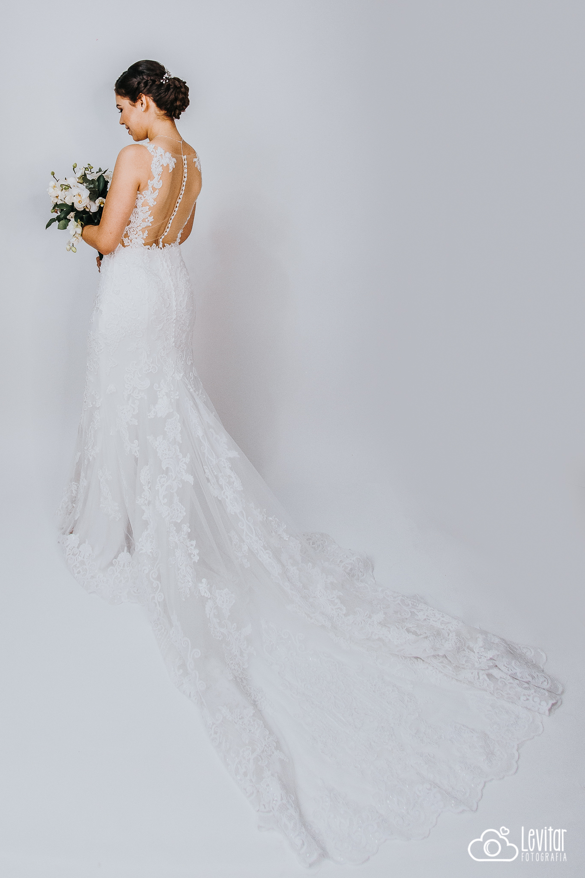 Casamento Marcela & Rodrigo | Catedral Nossa Senhora da Piedade - Lorena/SP | Festa Farol do Vale Cachoeira Paulista - Cerimonialista Eduardo Bueno