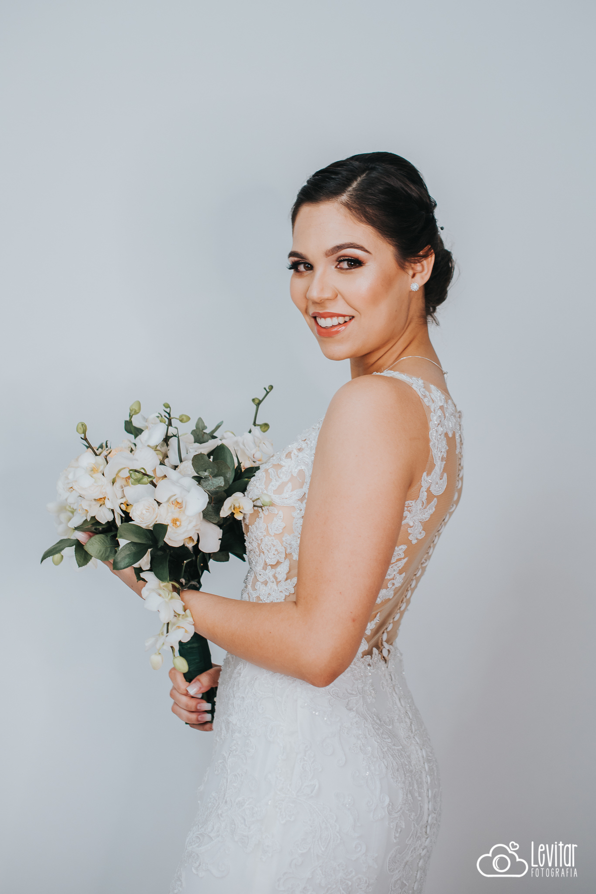 Casamento Marcela & Rodrigo | Catedral Nossa Senhora da Piedade - Lorena/SP | Festa Farol do Vale Cachoeira Paulista - Cerimonialista Eduardo Bueno