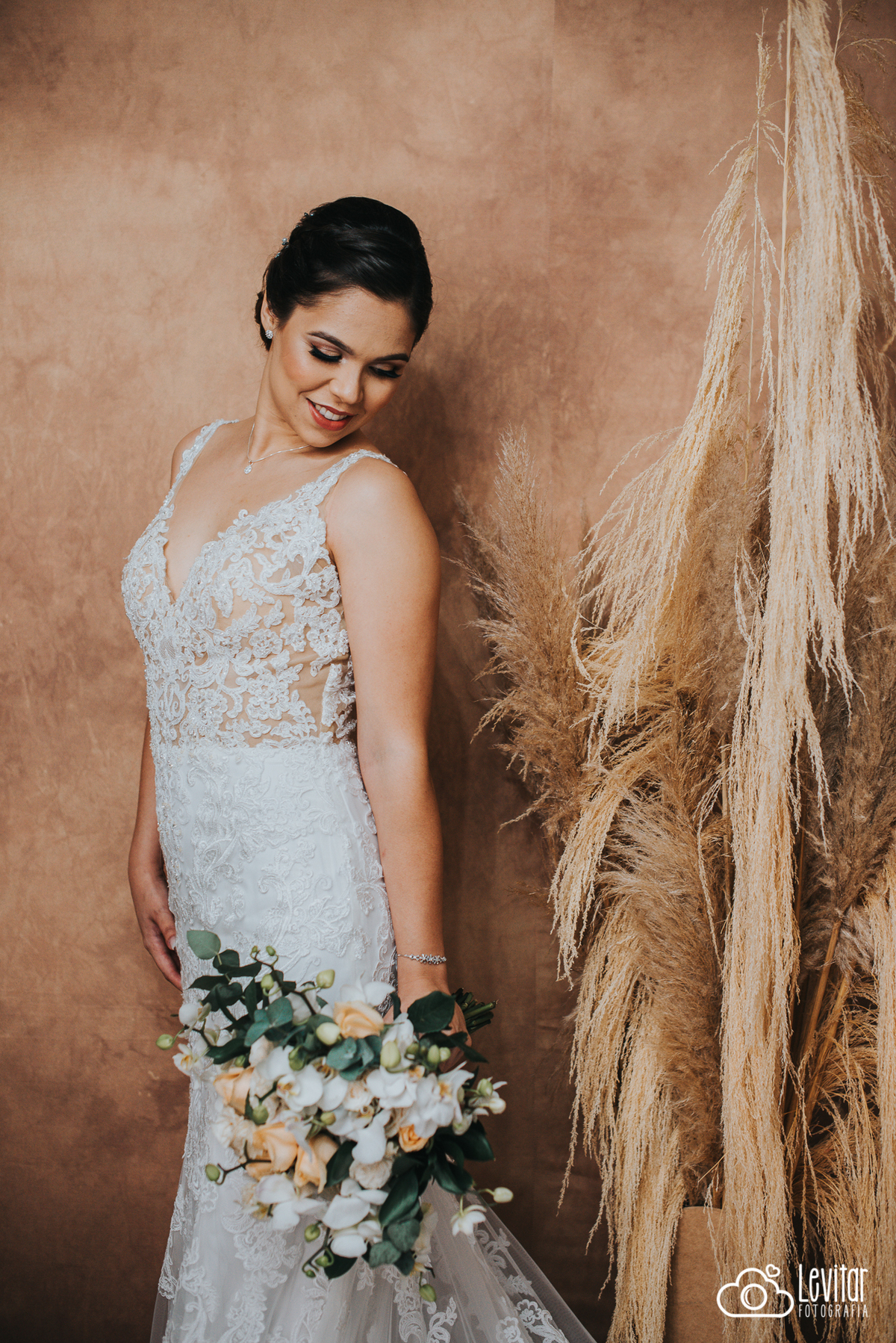 Casamento Marcela & Rodrigo | Catedral Nossa Senhora da Piedade - Lorena/SP | Festa Farol do Vale Cachoeira Paulista - Cerimonialista Eduardo Bueno
