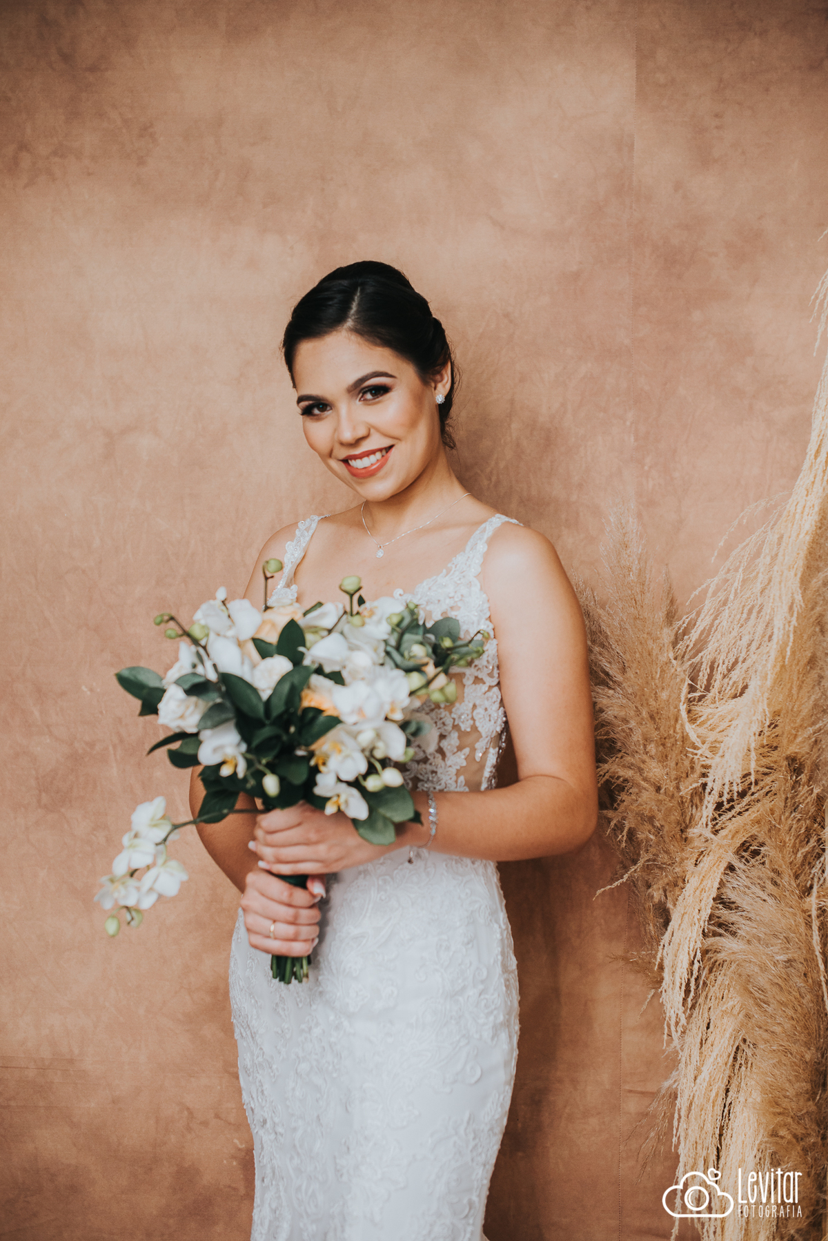 Casamento Marcela & Rodrigo | Catedral Nossa Senhora da Piedade - Lorena/SP | Festa Farol do Vale Cachoeira Paulista - Cerimonialista Eduardo Bueno