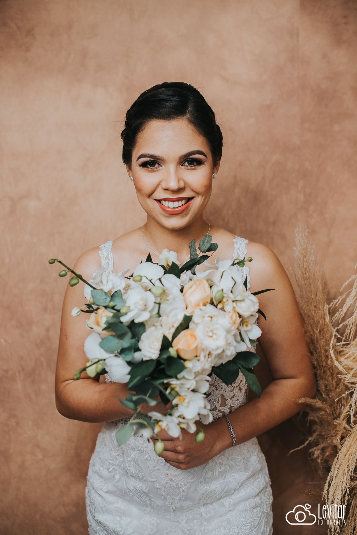 Casamento Marcela & Rodrigo | Catedral Nossa Senhora da Piedade - Lorena/SP | Festa Farol do Vale Cachoeira Paulista - Cerimonialista Eduardo Bueno