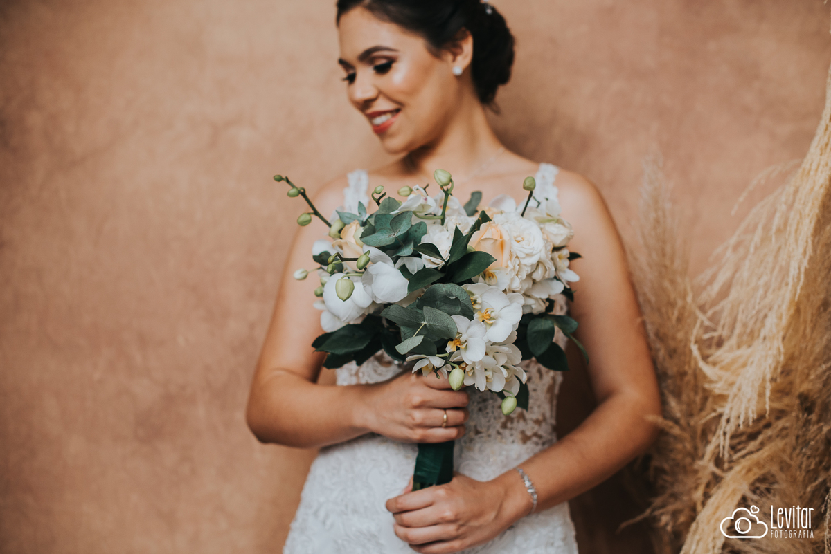Casamento Marcela & Rodrigo | Catedral Nossa Senhora da Piedade - Lorena/SP | Festa Farol do Vale Cachoeira Paulista - Cerimonialista Eduardo Bueno