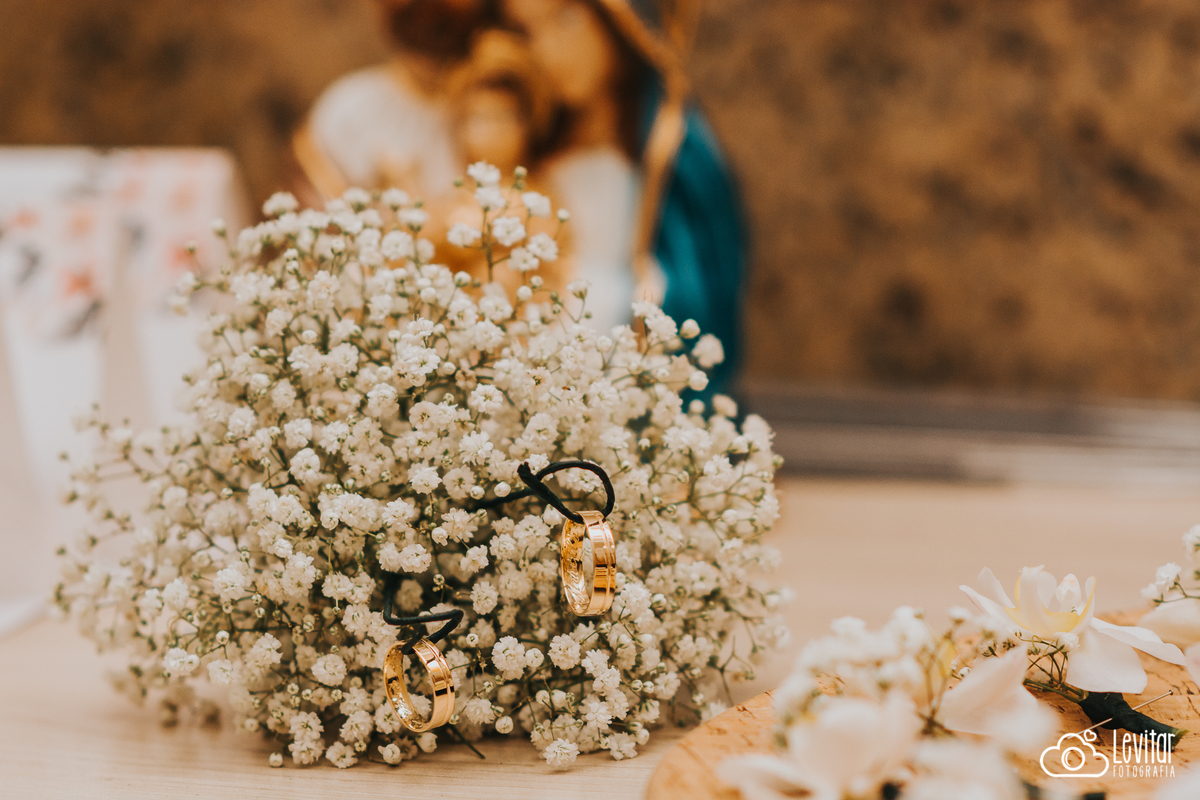 Casamento Marcela & Rodrigo | Catedral Nossa Senhora da Piedade - Lorena/SP | Festa Farol do Vale Cachoeira Paulista - Cerimonialista Eduardo Bueno