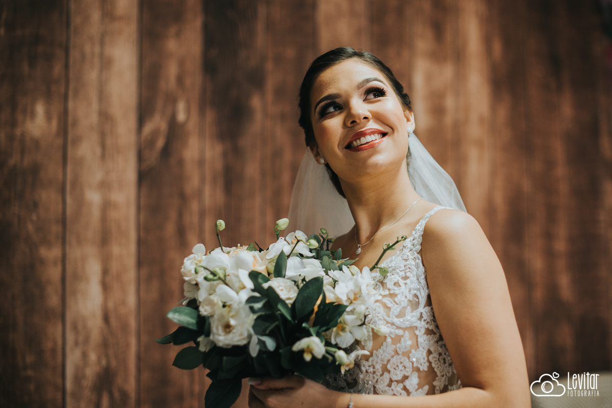 Casamento Marcela & Rodrigo | Catedral Nossa Senhora da Piedade - Lorena/SP | Festa Farol do Vale Cachoeira Paulista - Cerimonialista Eduardo Bueno