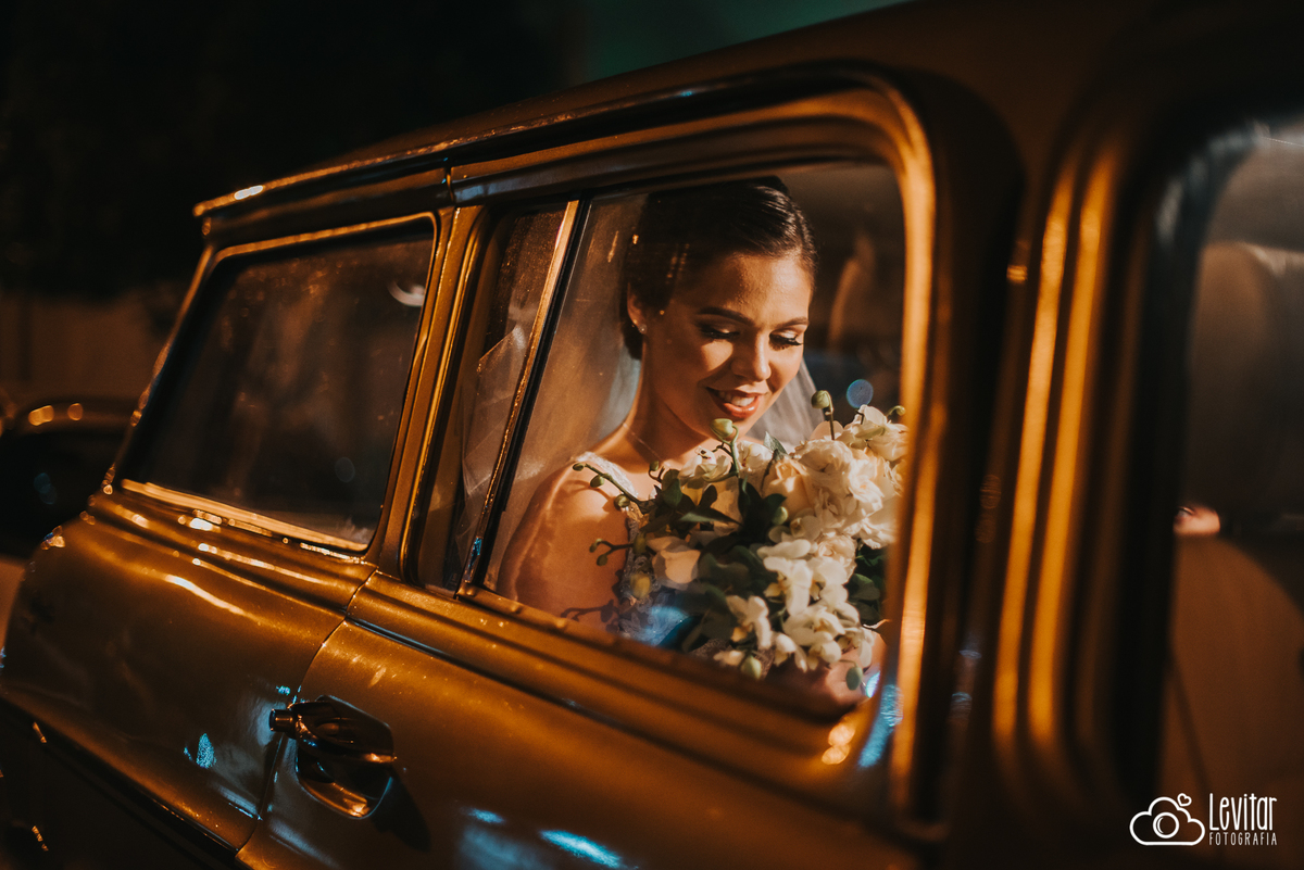 Casamento Marcela & Rodrigo | Catedral Nossa Senhora da Piedade - Lorena/SP | Festa Farol do Vale Cachoeira Paulista - Cerimonialista Eduardo Bueno