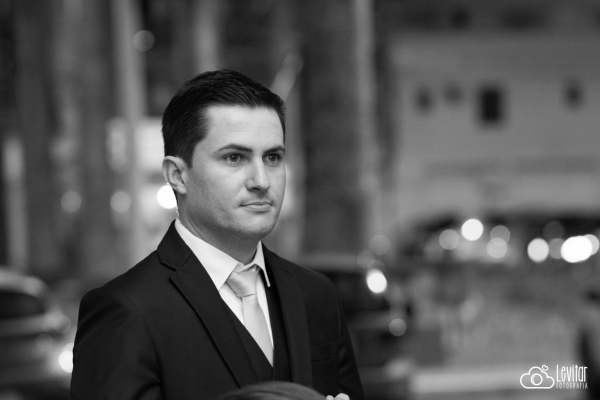 Casamento Marcela & Rodrigo | Catedral Nossa Senhora da Piedade - Lorena/SP | Festa Farol do Vale Cachoeira Paulista - Cerimonialista Eduardo Bueno